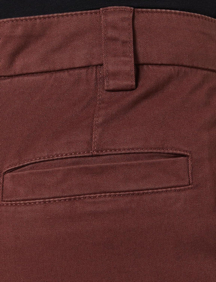 Marc O'Polo Damen Casual Pants Woven Pants 40 M779, 40 M779