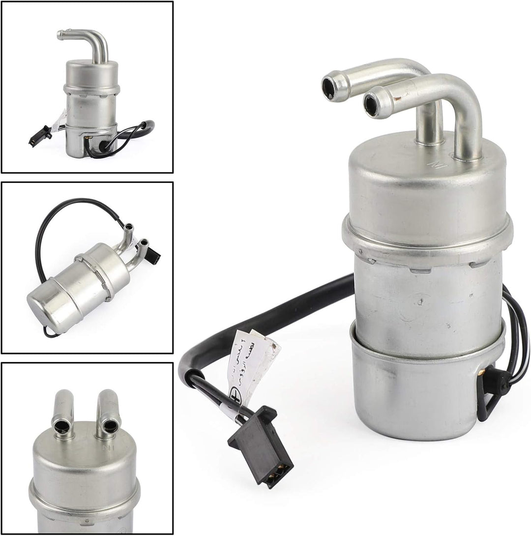 Bruce & Shark Kraftstoffpumpe passend für Suzuki 15100-38A00 INTRUDER 700 1400 VS1400 VS 700 85-09