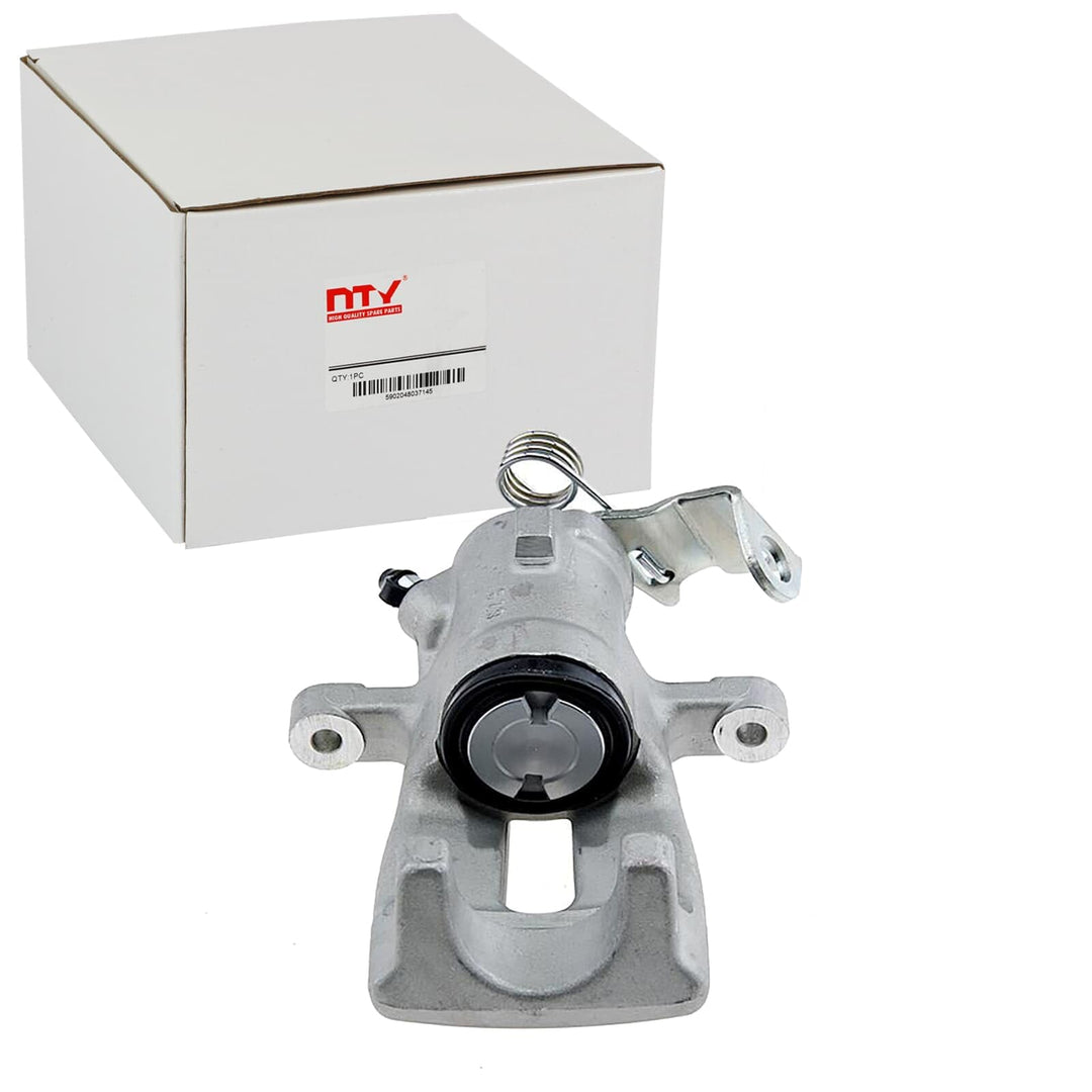 NTY Bremssattel HZT-PL-019