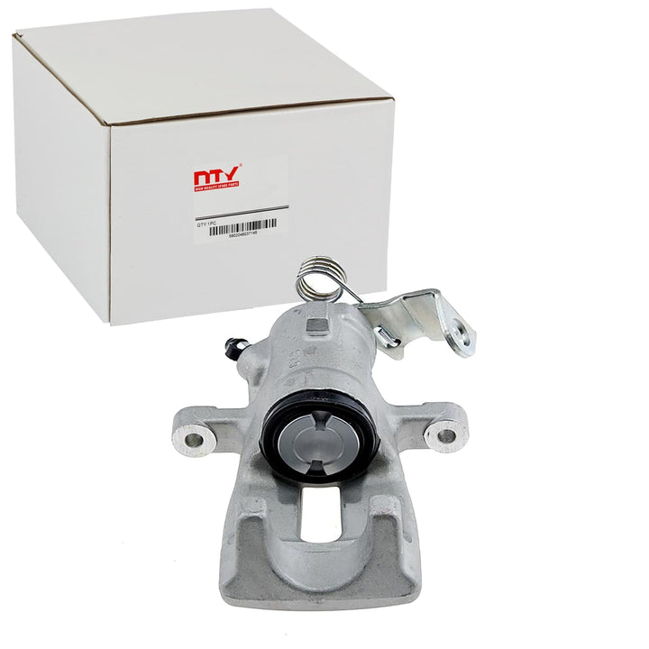 NTY Bremssattel HZT-PL-019