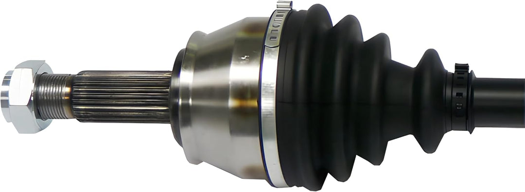 SKF VKJC 3686 Antriebswelle