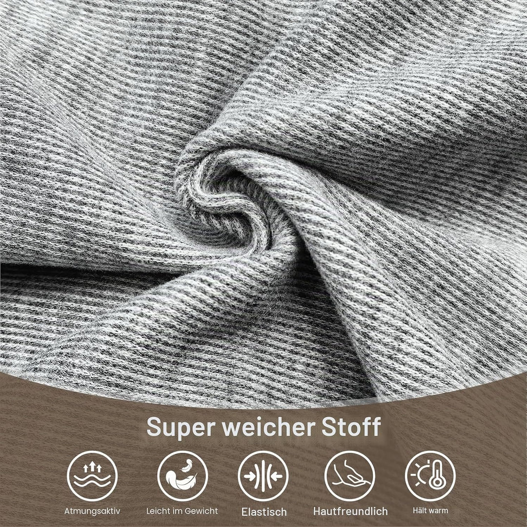 Mosucoirl Sweater für Hunde Pullover Hundebekleidung Schildkröten Hunde Sweatshirt Dicke Warme Hunde