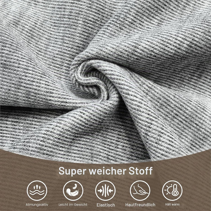 Mosucoirl Sweater für Hunde Pullover Hundebekleidung Schildkröten Hunde Sweatshirt Dicke Warme Hunde