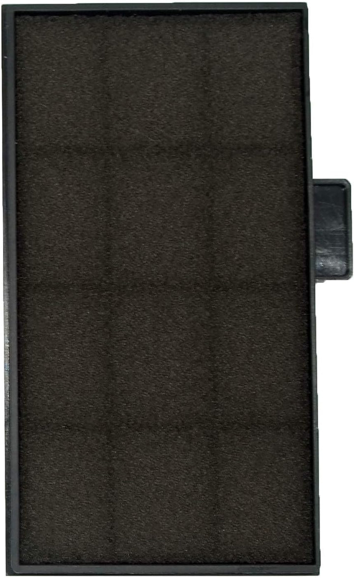 Aimdio ELPAF32 Beamer Luftfilter für EPSON ELPAF32 EB-S04 EH-TW5350 EH-TW650 EH-TW5200 EB-U04 EB-X41