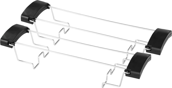 ECG ST 4768 Timber Black