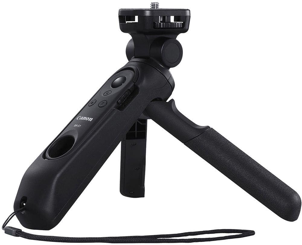 Canon Griffstativ HG-100TBR Single, Single