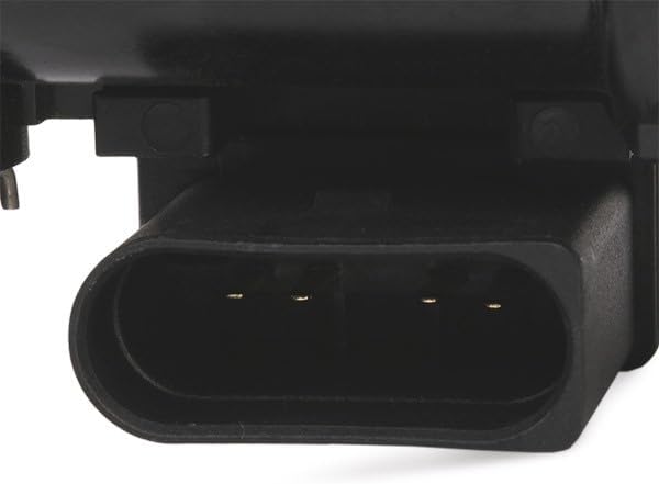 BREMBO C 85 020 Hydraulische Kupplung