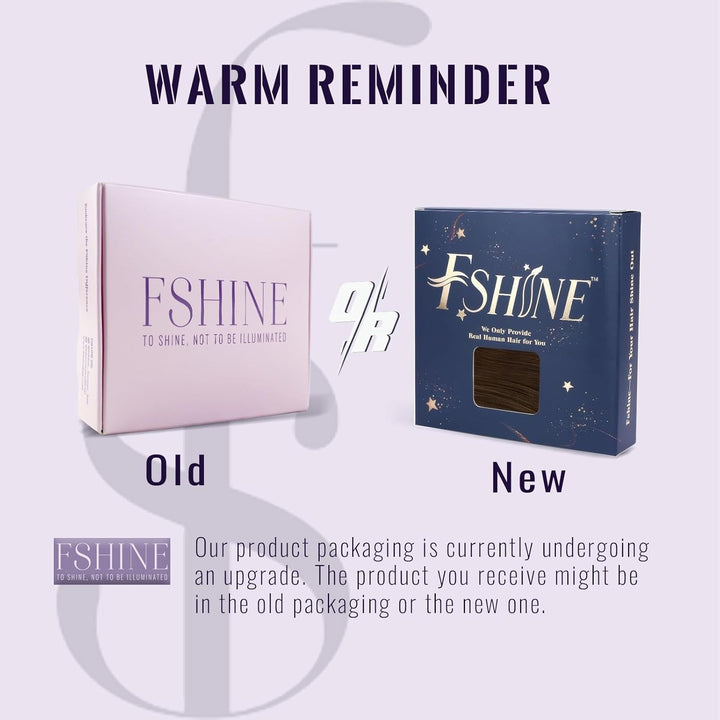 Fshine 1g Bondings Echthaar Extensions 50cm Highlight Aschblond Mit Bleiche Blonde UTip Echthaar Haa