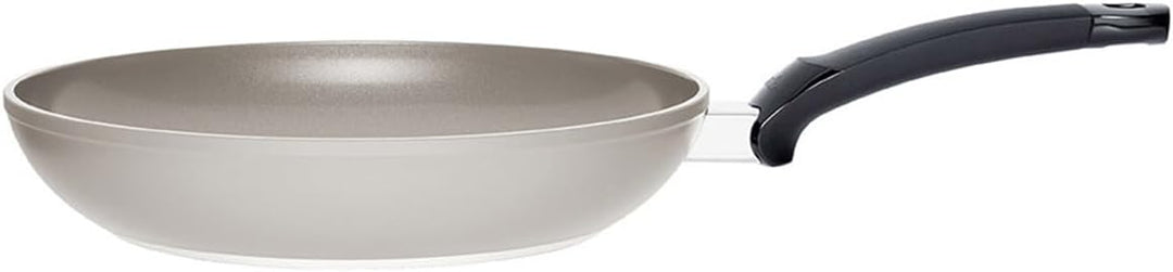 Fissler Ceratal Classic / Aluminium-Pfanne, Keramik-beschichtet (Ø 20 cm) Ceramic Bratpfanne antihaf