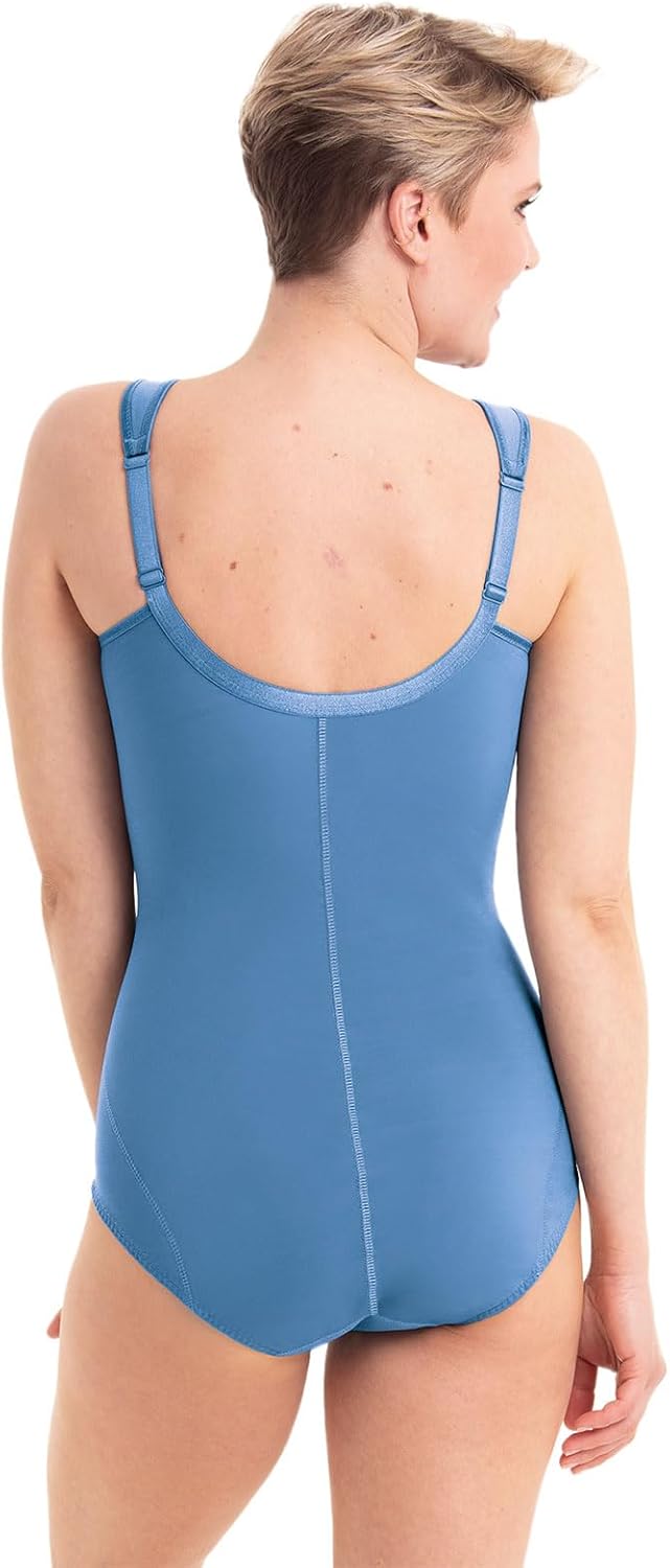 Anita Komfort Korselett Clara 3459 75G Blue Heaven, 75G Blue Heaven