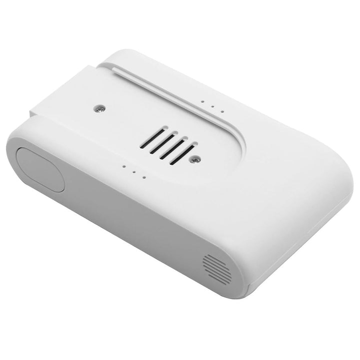 Ersatzakku für Xiaomi Dreame G9 G9plus G10 G10plus V12S V16S T10 T20 25.2V 2500mAh Staubsauger Akku