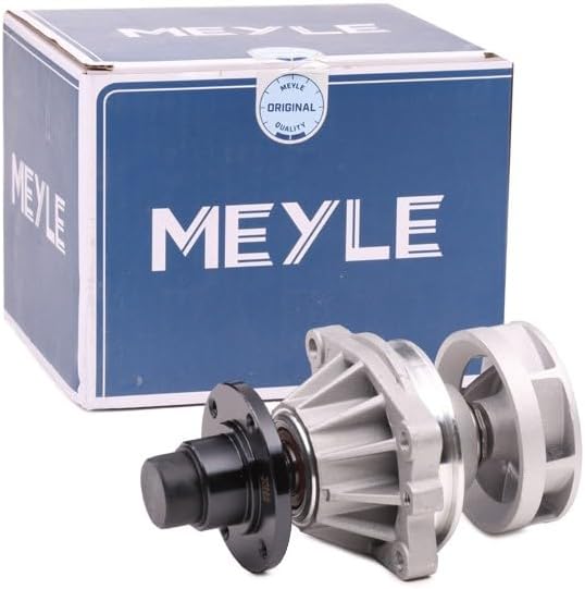 Meyle 313 011 3800 Wasserpumpe