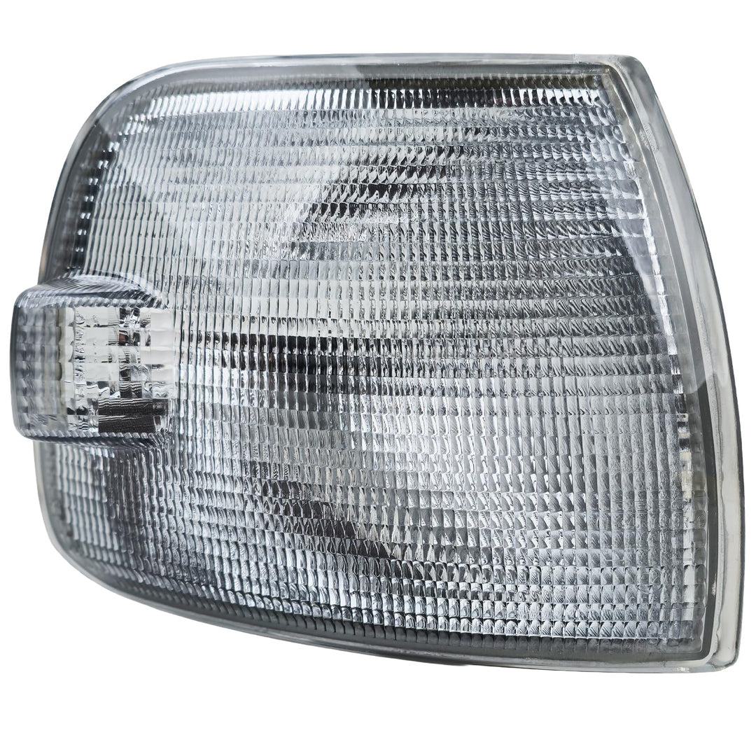 Weisser Blinker Rechts passt für VW T4 GP Multivan Caravelle 1996-2003