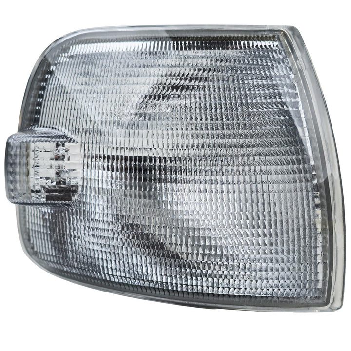 Weisser Blinker Rechts passt für VW T4 GP Multivan Caravelle 1996-2003