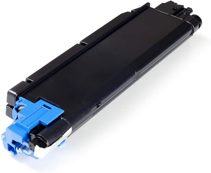 Green2Print Toner Cyan 11000 Seiten ersetzt Kyocera TK-5280C passend für Kyocera ECOSYS M6235CIDN, M