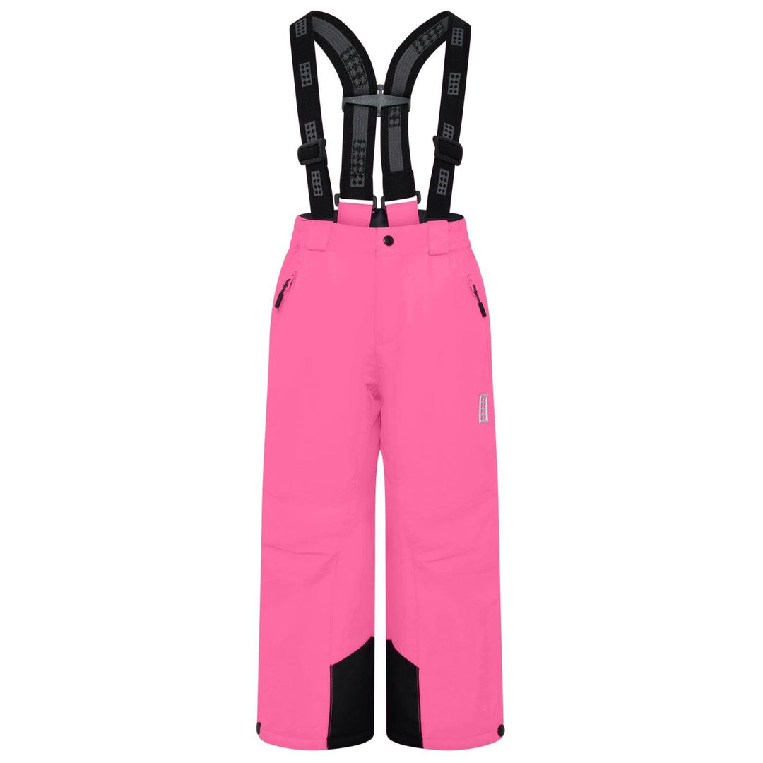 LEGO Unisex Schneehose 116 464, 116 464