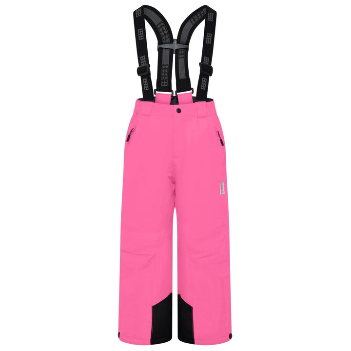 LEGO Unisex Schneehose 116 464, 116 464