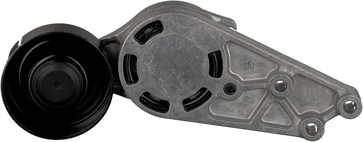 febi bilstein 26569 Riemenspanner für Keilrippenriemen , 1 Stück