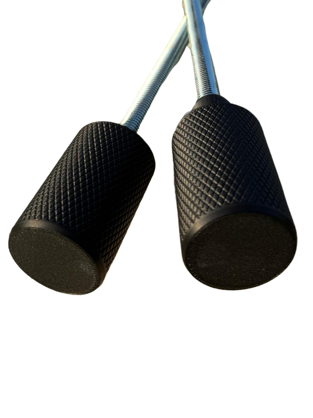 Sturzpads Set für KTM EXC/XC-W, SX/SX-F/XC/XC-F (2003–2015), Husqvarna TE/FE (2014–2015), KTM 450–56
