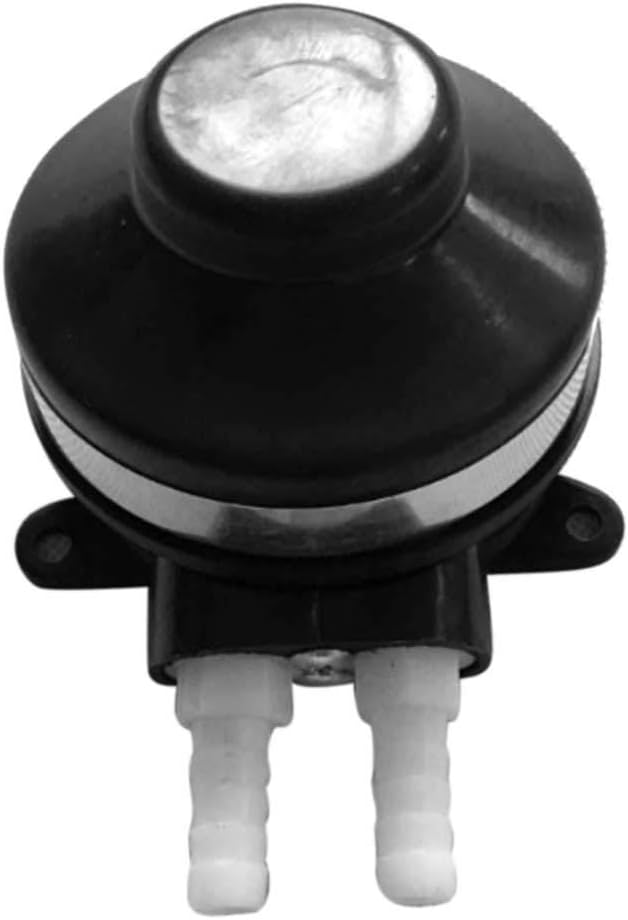 Wasserpumpe für Boote, Wasserpumpe für Meeresfüsse, Waschbecken, Waschbecken, Pressepumpe für Meeres