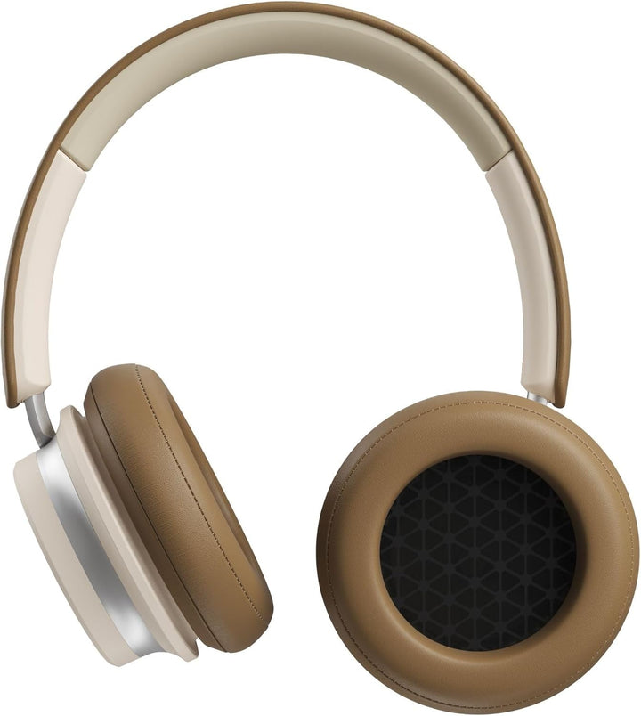 Dali - Kopfhörer IO-6 - Kabellosen/Bluetooth - aktive Rauschunterdrückung - Akkulaufzeit: 30 Stunden