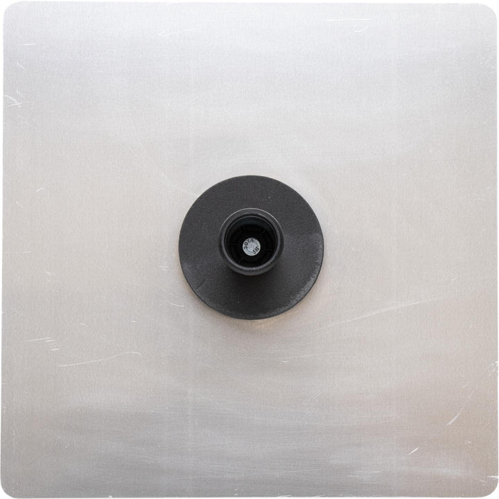 Marshalltown Aluminium Hawk, 30 x 30 cm