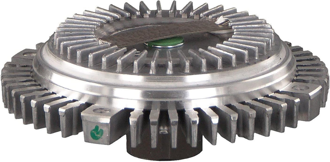 febi bilstein 29613 Lüfterkupplung , 1 Stück