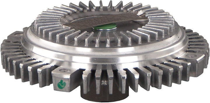 febi bilstein 29613 Lüfterkupplung , 1 Stück