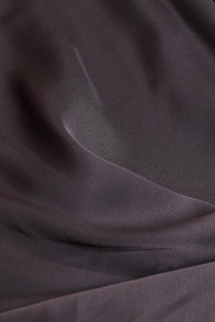 ESPRIT Damen Bluse