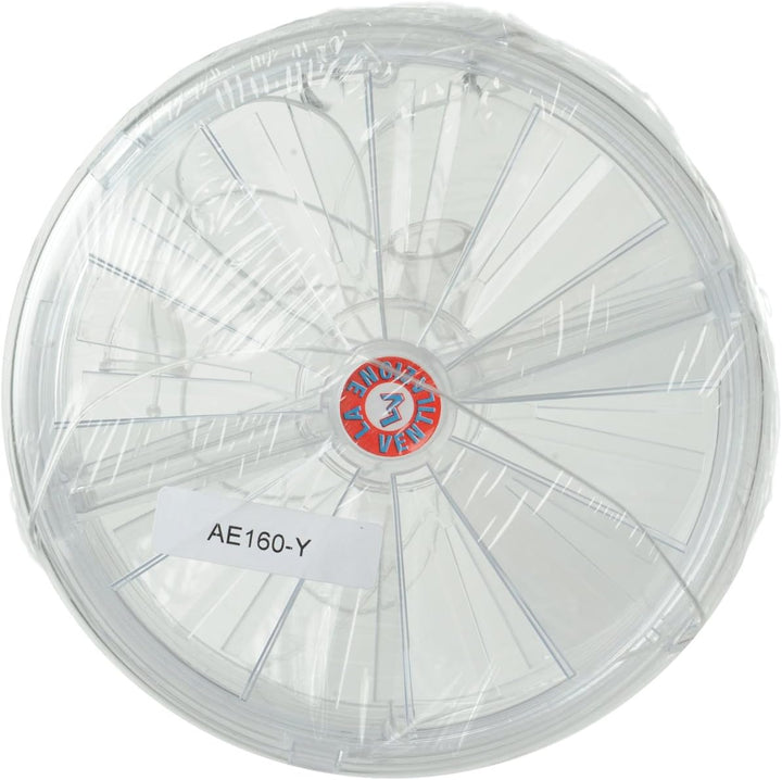 Aeratore c/chiusura foro 16cm - Gartenarbeit Garten EDIL PLAST