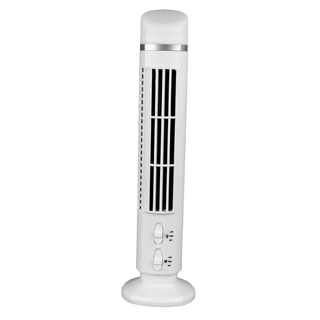 Greensen Turmventilator Sehr Leise 90 Grad Oszillation Bladeless Fan Leiser Turmventilator Schreibti