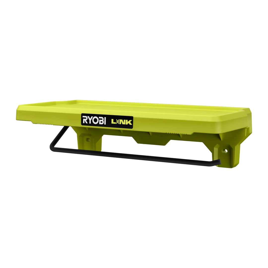 RYOBI LINK Regal für Reinigungshelfer RSLW403