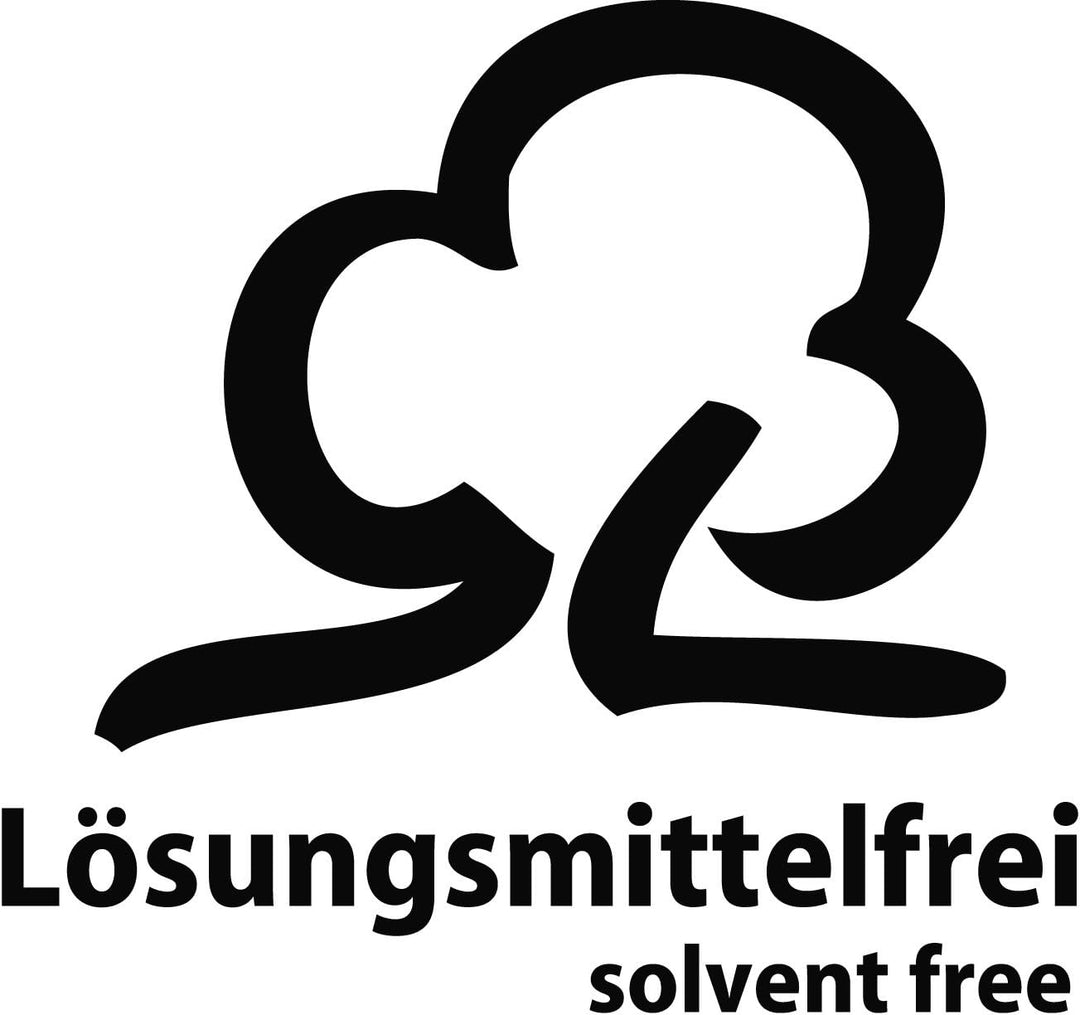 SIGEL HN600/10 Haftmarker Pfeile, 10 Stück á 125 Streifen im Format 25 x 45 mm, grün, blau, pink, ge