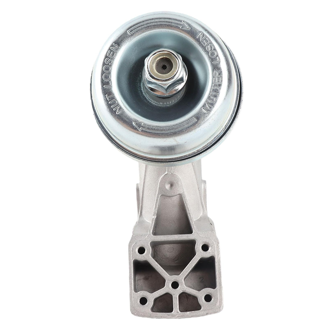 Trimmer Getriebe, Gartengerät Getriebe Stabile Leistung für Stihl FS160 FS180 FS220 FS280 FS290 FS30