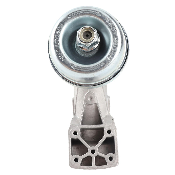 Trimmer Getriebe, Gartengerät Getriebe Stabile Leistung für Stihl FS160 FS180 FS220 FS280 FS290 FS30