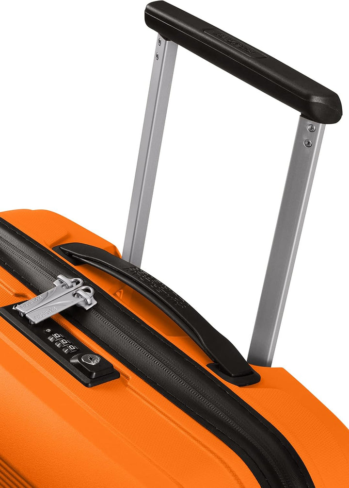 American Tourister AIRCONIC SPINNER 55/20 TSA