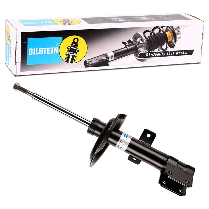 Bilstein 22-113115 Stossdämpfer