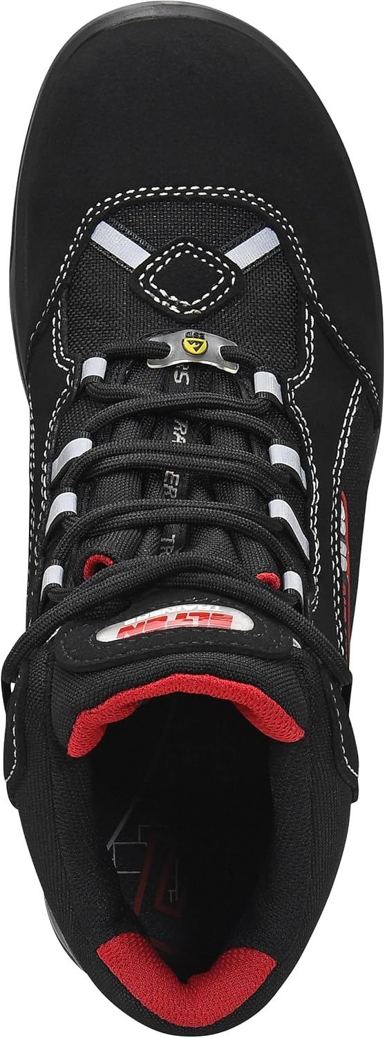 ELTEN Sander XXT S3 ESD 44 EU