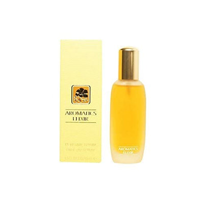 Clinique Aromatics Parfüm Spray, 45 ml Perfumery,Parfum 45 ml (1er Pack), Perfumery,Parfum 45 ml (1e