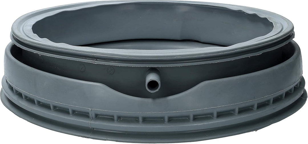 Wessper Türmanschette/Türdichtung für Diverse Geräte aus dem Hause BALAY/Bosch/Siemens c.o. 361127/3