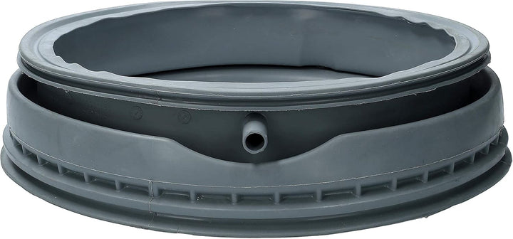 Wessper Türmanschette/Türdichtung für Diverse Geräte aus dem Hause BALAY/Bosch/Siemens c.o. 361127/3