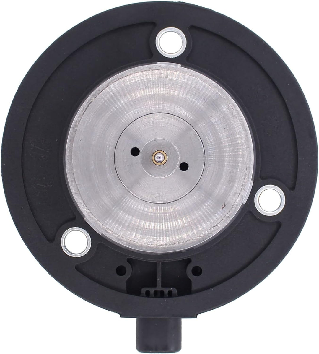 Zentralmagnet Ventil Nockenwellenverstellung für A3 A4 A5 A6 Q3 Q5 TT Transporter für Multivan T5 Go