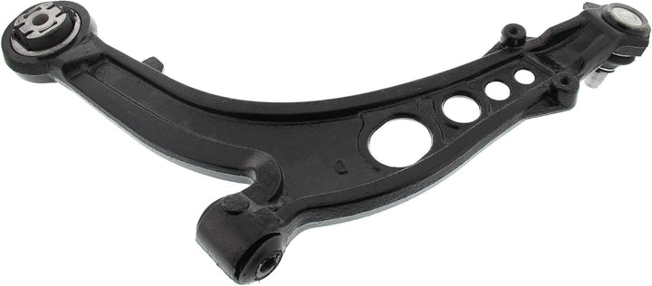 Mapco 49079 Querlenker Vorderachse rechts unten