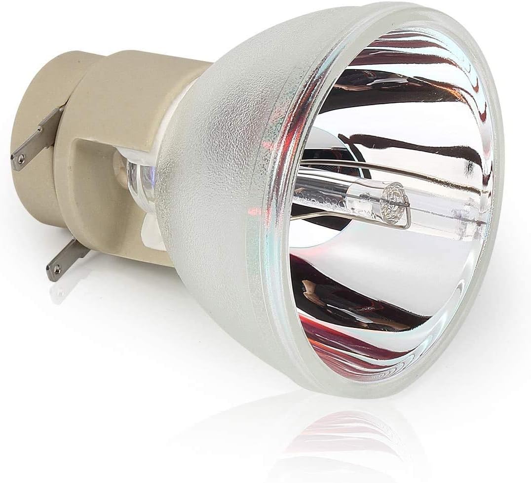 Aimdio Beamer Lampe Ersatzlampe für BenQ W2000 W1120 W1110 W1210ST HT2050 HT2150ST HT3050 W1110s W20