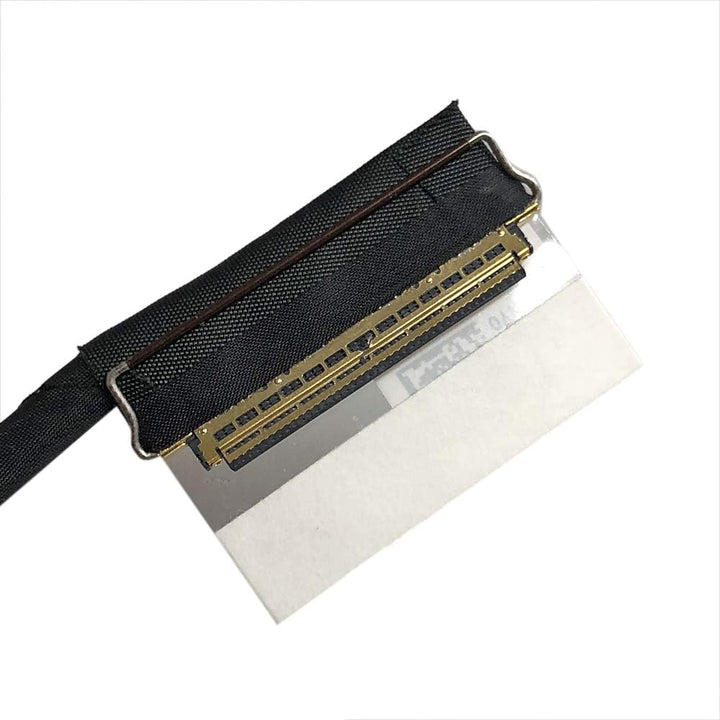 Gintai Unberührter Stecker MKB N15 EDP FHD LCD LVDS LED Bildschirm Video Display Kabel Draht Linie 3