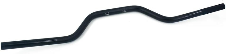 Motorradlenker 7/8"22mm Lenker Universal für EXC TE DL CRF CB YZF WR XT KLX KX DRZ KLR Dirt Bike ATV