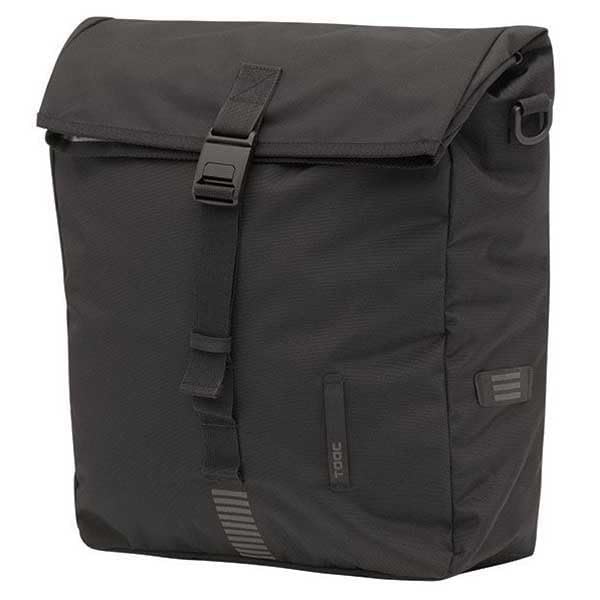 Borsa a Bisaccia URBAN Piccola 13lt