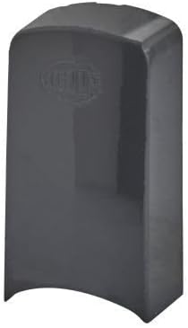 HELLA - Nebelschlussleuchte - Strip Lamp - LED - 24V - Anbau - Lichtscheibenfarbe: transparent - Kab