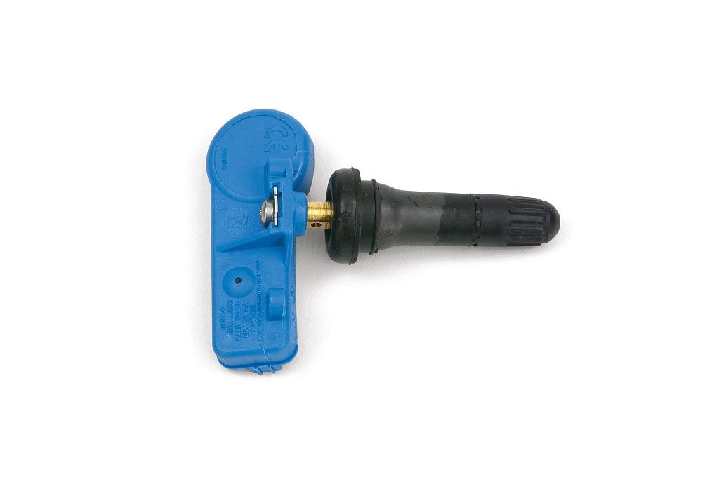 Schrader Snap-in sensor RDKS Sensor 3062