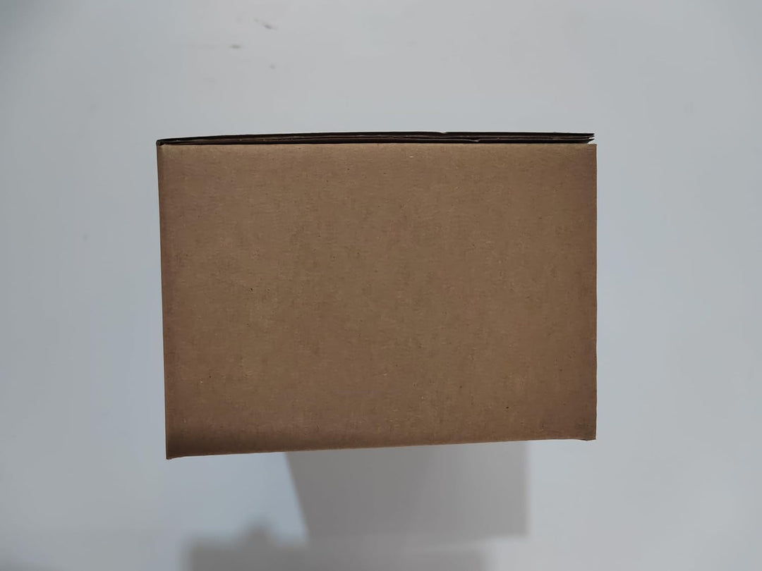 Ladegerät Ni-CD ni-hm für Netzteil für Hitachi Bohrmaschine Cordless 7,2 V 9,6 V 12 V 14,4 V bs1214s